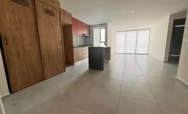 Departamento en renta en Parques Del Nilo, Guadalajara, Jalisco