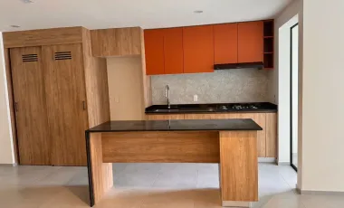 Departamento en renta en Parques Del Nilo, Guadalajara, Jalisco