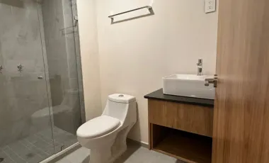 Departamento en renta en Parques Del Nilo, Guadalajara, Jalisco