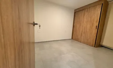 Departamento en renta en Parques Del Nilo, Guadalajara, Jalisco