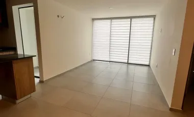 Departamento en renta en Parques Del Nilo, Guadalajara, Jalisco