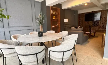 Departamento en renta en Parques Del Nilo, Guadalajara, Jalisco