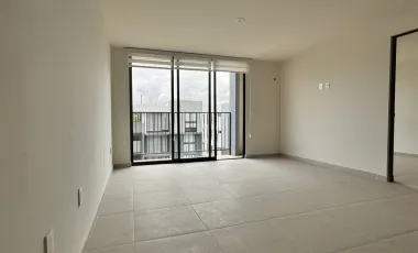 Departamento en renta en Colegio del Aire, Zapopan, Jalisco