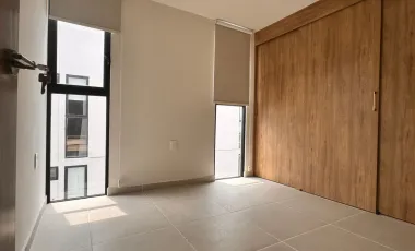 Departamento en renta en Colegio del Aire, Zapopan, Jalisco