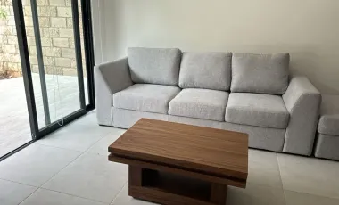 Departamento en renta en Colegio del Aire, Zapopan, Jalisco