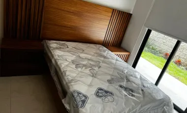 Departamento en renta en Colegio del Aire, Zapopan, Jalisco