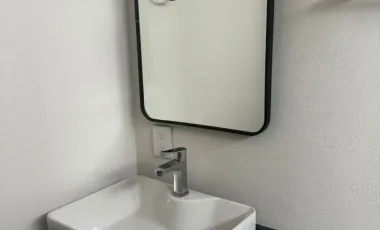 Departamento en renta en Colegio del Aire, Zapopan, Jalisco