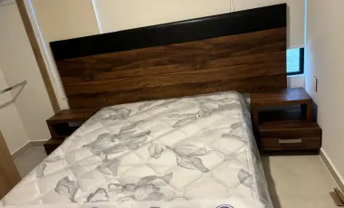 Departamento en renta en Colegio del Aire, Zapopan, Jalisco