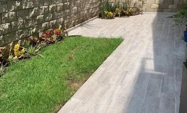 Departamento en renta en Colegio del Aire, Zapopan, Jalisco