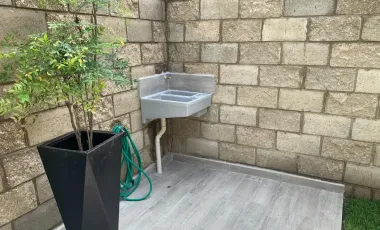 Departamento en renta en Colegio del Aire, Zapopan, Jalisco