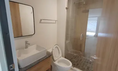 Departamento en renta en Colegio del Aire, Zapopan, Jalisco