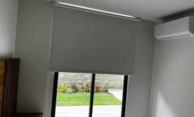 Departamento en renta en Colegio del Aire, Zapopan, Jalisco