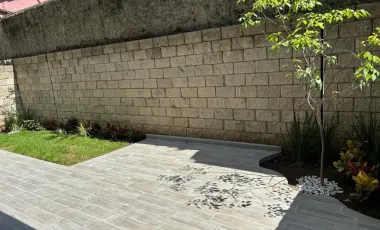 Departamento en renta en Colegio del Aire, Zapopan, Jalisco