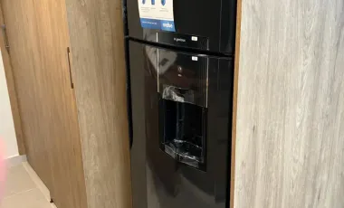 Departamento en renta en Colegio del Aire, Zapopan, Jalisco