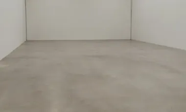 Bodega en renta en Campestre Huertas la Joya, Querétaro, Querétaro