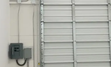 Bodega en renta en Campestre Huertas la Joya, Querétaro, Querétaro