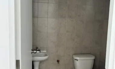 Bodega en renta en Campestre Huertas la Joya, Querétaro, Querétaro