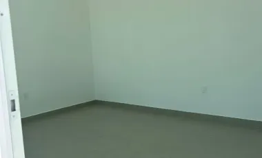 Bodega en renta en Campestre Huertas la Joya, Querétaro, Querétaro