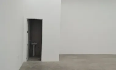 Bodega en renta en Campestre Huertas la Joya, Querétaro, Querétaro