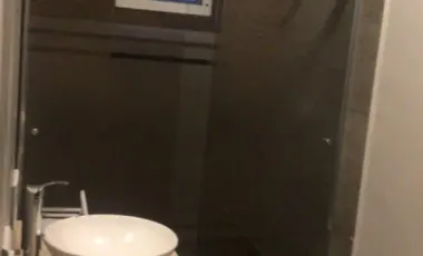 Departamento en renta en Nuevo Ramos Arizpe, Ramos Arizpe, Coahuila de Zaragoza