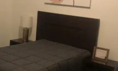 Departamento en renta en Nuevo Ramos Arizpe, Ramos Arizpe, Coahuila de Zaragoza