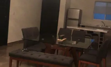 Departamento en renta en Nuevo Ramos Arizpe, Ramos Arizpe, Coahuila de Zaragoza