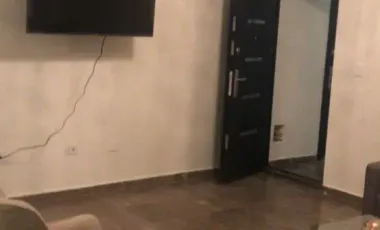 Departamento en renta en Nuevo Ramos Arizpe, Ramos Arizpe, Coahuila de Zaragoza