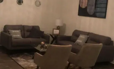 Departamento en renta en Nuevo Ramos Arizpe, Ramos Arizpe, Coahuila de Zaragoza