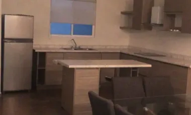 Departamento en renta en Nuevo Ramos Arizpe, Ramos Arizpe, Coahuila de Zaragoza