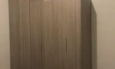 Departamento en renta en Nuevo Ramos Arizpe, Ramos Arizpe, Coahuila de Zaragoza