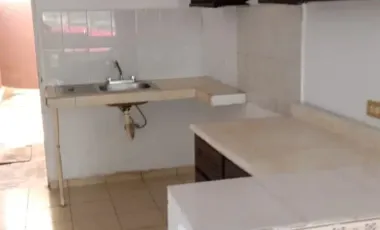 Casa en venta en America, Saltillo, Coahuila de Zaragoza