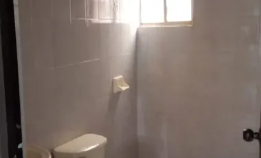 Casa en venta en America, Saltillo, Coahuila de Zaragoza