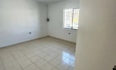 Casa en venta en America, Saltillo, Coahuila de Zaragoza
