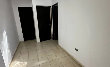Casa en venta en America, Saltillo, Coahuila de Zaragoza