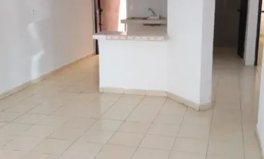 Casa en venta en America, Saltillo, Coahuila de Zaragoza