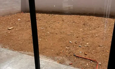 Casa en venta en Nueva Imagen, Saltillo, Coahuila de Zaragoza