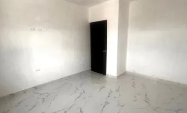 Casa en venta en Nueva Imagen, Saltillo, Coahuila de Zaragoza