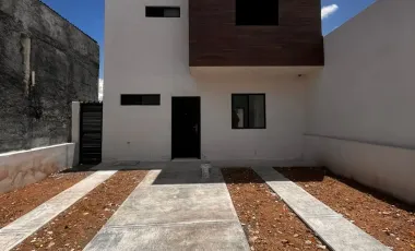 Casa en venta en Nueva Imagen, Saltillo, Coahuila de Zaragoza