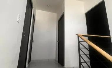 Casa en venta en Nueva Imagen, Saltillo, Coahuila de Zaragoza