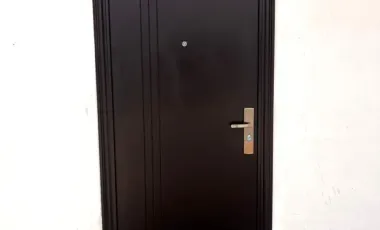 Casa en venta en Nueva Imagen, Saltillo, Coahuila de Zaragoza