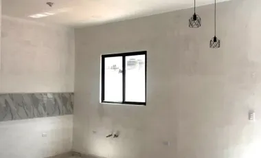 Casa en venta en Nueva Imagen, Saltillo, Coahuila de Zaragoza
