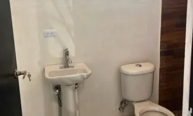 Casa en venta en Nueva Imagen, Saltillo, Coahuila de Zaragoza