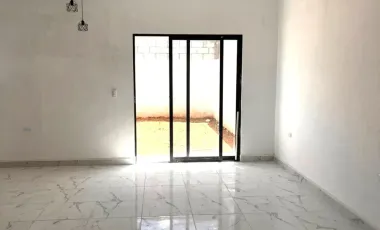 Casa en venta en Nueva Imagen, Saltillo, Coahuila de Zaragoza