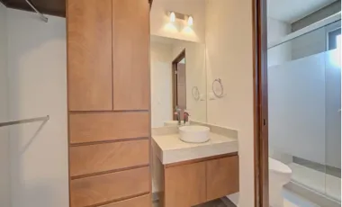 Casa en renta en Monte Sabino Residencial, Saltillo, Coahuila de Zaragoza