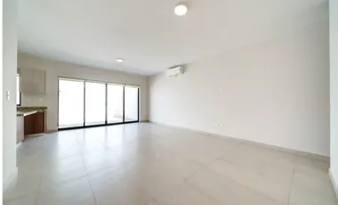 Casa en renta en Monte Sabino Residencial, Saltillo, Coahuila de Zaragoza