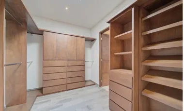 Casa en renta en Monte Sabino Residencial, Saltillo, Coahuila de Zaragoza