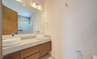 Casa en renta en Monte Sabino Residencial, Saltillo, Coahuila de Zaragoza