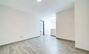Casa en renta en Monte Sabino Residencial, Saltillo, Coahuila de Zaragoza