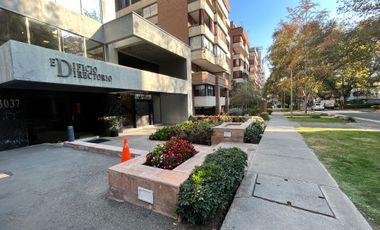 VENTA OFICINA EXCELENTE CONECTIVIDAD LAS CONDES