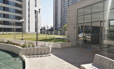 2D1B CON EST Y BOD A PRECIO DE 1D